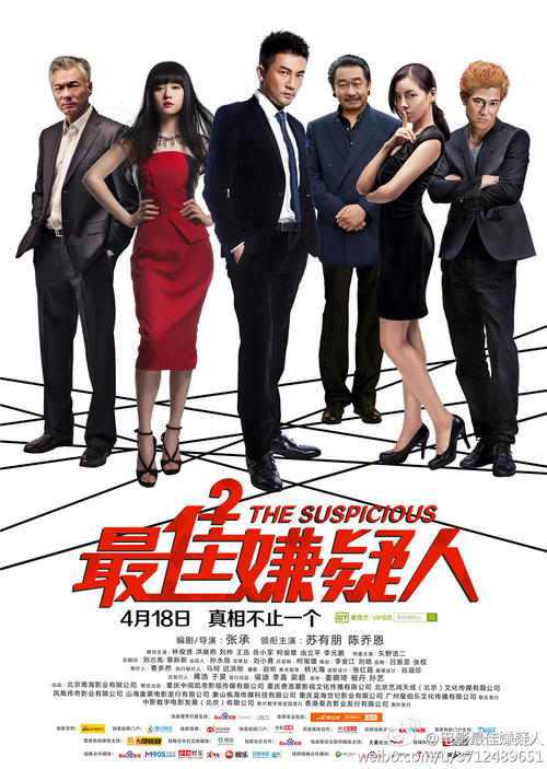 美国id怎么充值